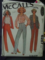 M6287 Women's Suits.JPG